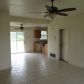 1503 E Calhoun Ave, Temple, TX 76501 ID:1304650