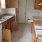 1503 E Calhoun Ave, Temple, TX 76501 ID:1304651