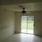 1503 E Calhoun Ave, Temple, TX 76501 ID:1304653