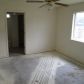 1503 E Calhoun Ave, Temple, TX 76501 ID:1304654