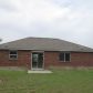 1503 E Calhoun Ave, Temple, TX 76501 ID:1304655