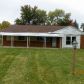 300 Redmond Rd, Columbus, OH 43228 ID:1499955