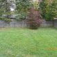 300 Redmond Rd, Columbus, OH 43228 ID:1499956