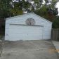 300 Redmond Rd, Columbus, OH 43228 ID:1499957