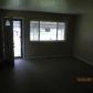 300 Redmond Rd, Columbus, OH 43228 ID:1499958