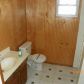 300 Redmond Rd, Columbus, OH 43228 ID:1499962