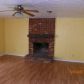 300 Redmond Rd, Columbus, OH 43228 ID:1499963