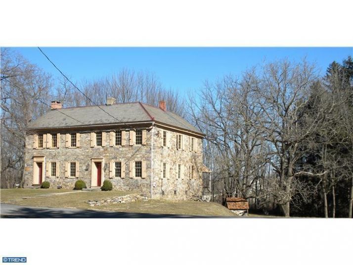 701 MAIN ST, Blandon, PA 19510