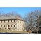 701 MAIN ST, Blandon, PA 19510 ID:3131589