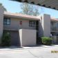 6625 E Golf Links Rd # 7, Tucson, AZ 85730 ID:104184