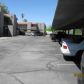 6625 E Golf Links Rd # 7, Tucson, AZ 85730 ID:104185