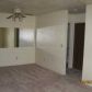 6625 E Golf Links Rd # 7, Tucson, AZ 85730 ID:104186