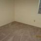 6625 E Golf Links Rd # 7, Tucson, AZ 85730 ID:104188