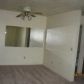 6625 E Golf Links Rd # 7, Tucson, AZ 85730 ID:104189