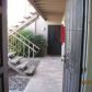 6625 E Golf Links Rd # 7, Tucson, AZ 85730 ID:104191