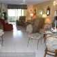 6100 NW 44th St # 110-2, Fort Lauderdale, FL 33319 ID:704850