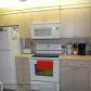 6100 NW 44th St # 110-2, Fort Lauderdale, FL 33319 ID:704851