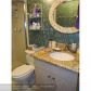 6100 NW 44th St # 110-2, Fort Lauderdale, FL 33319 ID:704852