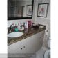 6100 NW 44th St # 110-2, Fort Lauderdale, FL 33319 ID:704853