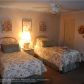 6100 NW 44th St # 110-2, Fort Lauderdale, FL 33319 ID:704855