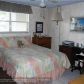 6100 NW 44th St # 110-2, Fort Lauderdale, FL 33319 ID:704856