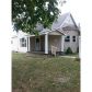 1931 S K St, Elwood, IN 46036 ID:877194