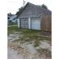 1931 S K St, Elwood, IN 46036 ID:877195