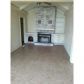 1931 S K St, Elwood, IN 46036 ID:877197