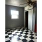 1931 S K St, Elwood, IN 46036 ID:877198