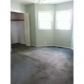 1931 S K St, Elwood, IN 46036 ID:877199