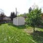 1504 S Cochran St, Spokane, WA 99224 ID:962166