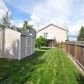 1504 S Cochran St, Spokane, WA 99224 ID:962167