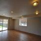 1504 S Cochran St, Spokane, WA 99224 ID:962173