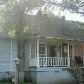 124 River Street, East Bend, NC 27018 ID:1101135