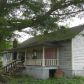 124 River Street, East Bend, NC 27018 ID:1101136