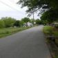 124 River Street, East Bend, NC 27018 ID:1101137