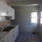 919 N Twyckenham Dr, South Bend, IN 46617 ID:471381