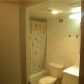 9195 COLLINS AV # 911, Miami Beach, FL 33154 ID:591360