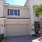 2891 Sw Cedar Dunes Dr, Port Saint Lucie, FL 34953 ID:1022617