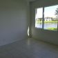 2891 Sw Cedar Dunes Dr, Port Saint Lucie, FL 34953 ID:1022620