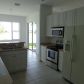 2891 Sw Cedar Dunes Dr, Port Saint Lucie, FL 34953 ID:1022622