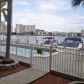 2100 Diana Drive, Hallandale, FL 33009 ID:3322148