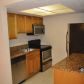 2100 Diana Drive, Hallandale, FL 33009 ID:3322149