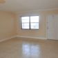 2100 Diana Drive, Hallandale, FL 33009 ID:3322150