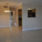 2100 Diana Drive, Hallandale, FL 33009 ID:3322151