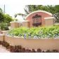 6101 NW 114 CT # 123, Miami, FL 33178 ID:3349004