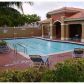 6101 NW 114 CT # 123, Miami, FL 33178 ID:3349005