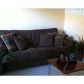 6101 NW 114 CT # 123, Miami, FL 33178 ID:3349009