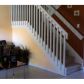 6101 NW 114 CT # 123, Miami, FL 33178 ID:3349010