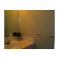 6101 NW 114 CT # 123, Miami, FL 33178 ID:3349013